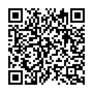 Maha Mrityunjaya Mantra Song - QR Code