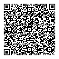 Zindagi Zindagi Song - QR Code