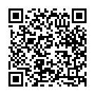 Majhya Savve Song - QR Code