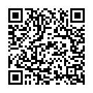 Ingu Ethuvume Sariyilla Song - QR Code