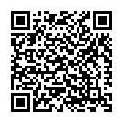 Ooraiyellam Kaaval Song - QR Code