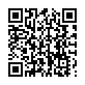 Tut De Tare Song - QR Code