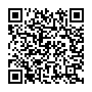 Sri Surya Kavacham Song - QR Code