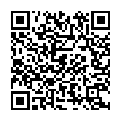 Sri Surya Ashtakam Song - QR Code