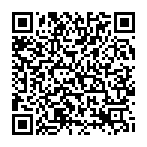 Sri Adithya Hrudayam Song - QR Code