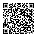 Shri Ayyappa Ashtothram Song - QR Code