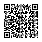 Alaipayudhe Kanna Song - QR Code