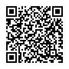 Viswanadhashtakam In Tamil Song - QR Code