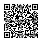 Lingashtakam In Tamil Song - QR Code