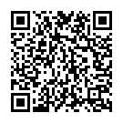 Namo Bhootha Nadham Song - QR Code