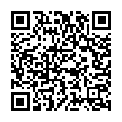 Bhawaya Chandara Song - QR Code