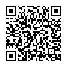 Sunit Zadav Song - QR Code