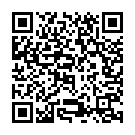 Sowrashta Desey Song - QR Code