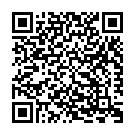 Om Hara Shankara Om Song - QR Code