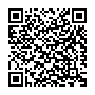 Om Namah Sivaya Song - QR Code