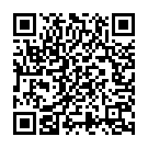 Sunit Zadav Song - QR Code