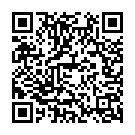 Sunit Zadav Song - QR Code