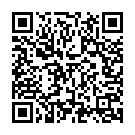 Namaa Meesa Song - QR Code