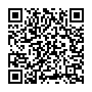 Sunit Zadav Song - QR Code