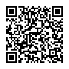 Bilvashtakam In Tamil Song - QR Code