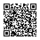 Omkara Bindo Song - QR Code