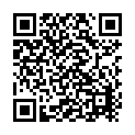 Sunit Zadav Song - QR Code