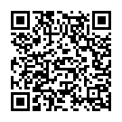 Sunit Zadav Song - QR Code