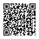 Sunit Zadav Song - QR Code