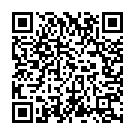 Purusha Suktham Song - QR Code