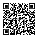 Rama Rama - Chanting Song - QR Code