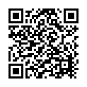 Jagada Thom Song - QR Code