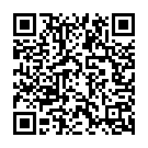 Kana Kana Ruchira Song - QR Code