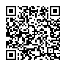 Nadanthadhu Edhuvo Song - QR Code