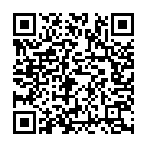 Naan Kudiruppadhu Nungampaakam Song - QR Code