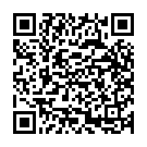 Vedhi Sollum Paadhai Song - QR Code