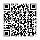 Maduvil Erupadu Song - QR Code