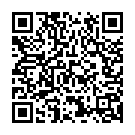 Thanimai Yennai Kollum Song - QR Code