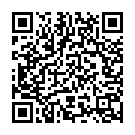 Arai Nodithan Song - QR Code