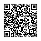 Thannambikkai Unakkirunthaal Song - QR Code