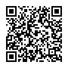 Thamizhla Enakku Song - QR Code