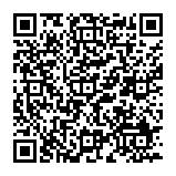 Hanuman Ji Ki Aarti Song - QR Code