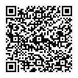 Hanuman Amritwani (Part 1) Song - QR Code