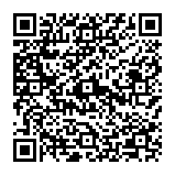 Hanuman Amritwani (Part 3) Song - QR Code