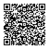 Sankat Mein Tu Bala Ji Ka Song - QR Code