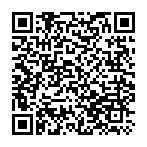 Aaja Ae Maiya Bhukhal Bani Navrat Song - QR Code