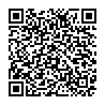 Russhal Badi Joginiya Maiya Song - QR Code