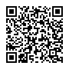 Chala Devmunga Nagari Song - QR Code