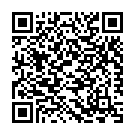 Unche Pahado Pe Chadh Kar Maa Song - QR Code