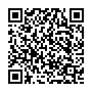 Hawa Me Udta Jayeo Re Song - QR Code