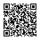 Chadh Gail Fagunwa Saiya Song - QR Code